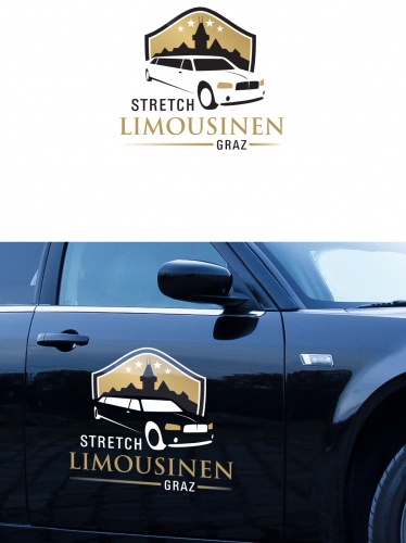 Design von omdesign