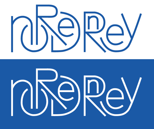 Design von anjatreskow