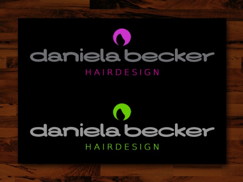 Design von Ruhrpottpixel