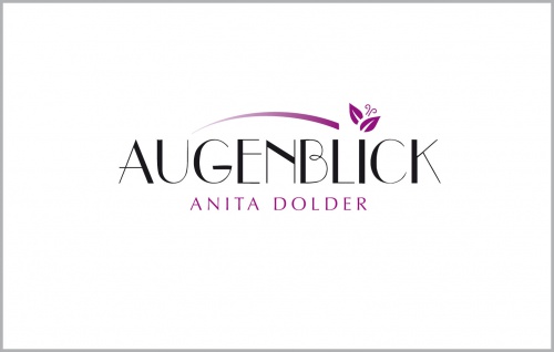Design von irisgrafik