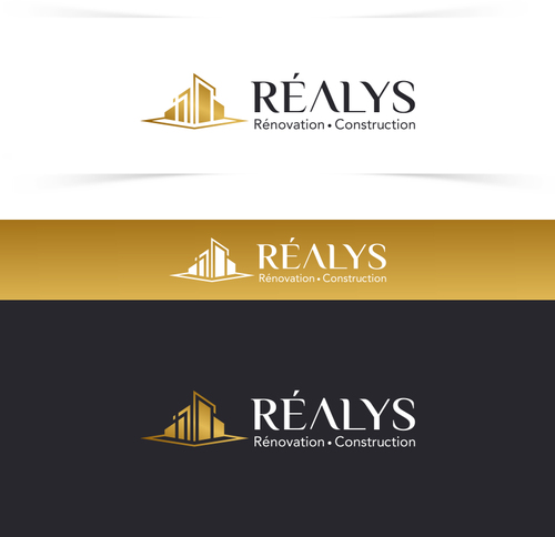 Design von Marcos Palma