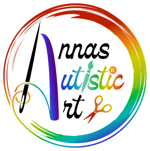  Logo für in Handarbeit gefertigte Produkte