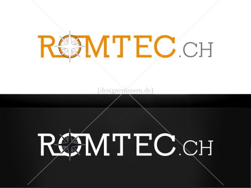 Design von moana