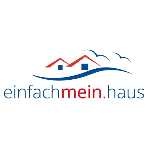 Design von BBBerlin
