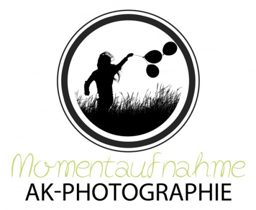 Design von foxgrafix
