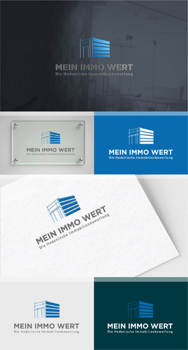 Design von DERI CREATIVE
