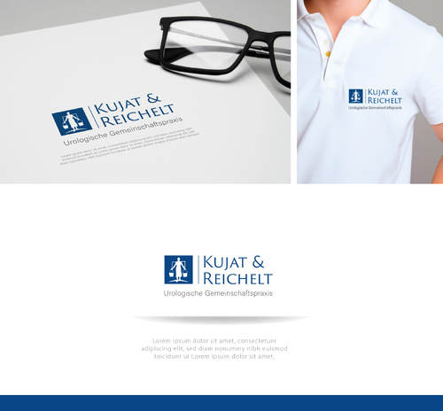 Design von macdet