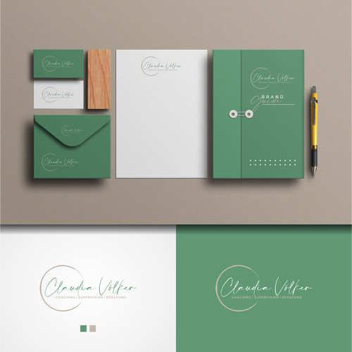 Design von jacky