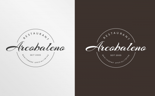 Design von Armas Design