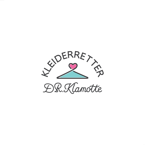 Design von HARMONI