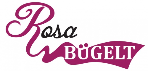 Design von blo