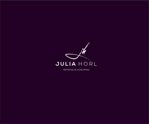 Design von SREE