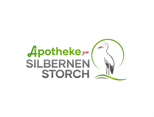 Design von apptech