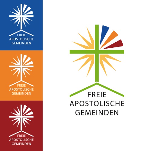Design von Tempelhof