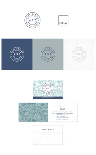 Design von Crowngraphics