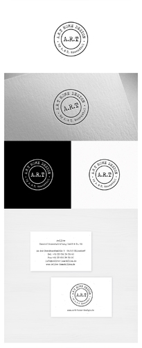 Design von Crowngraphics