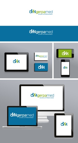 Design von Dissora