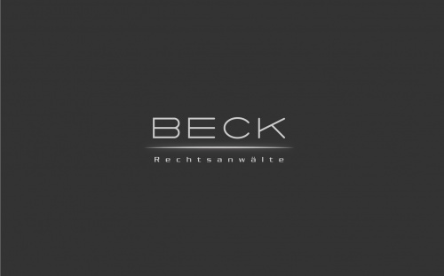 Design von Avi Senna