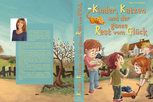 Design von Wiener