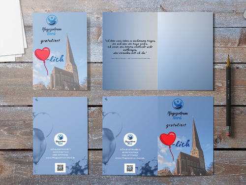 Design von kreativAnders2022