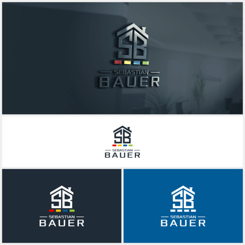 Design von fan fan