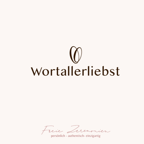 Design von DisterDesignStudio