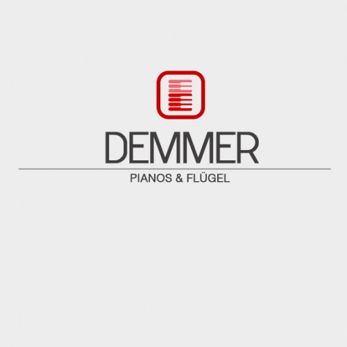 Design von 7level