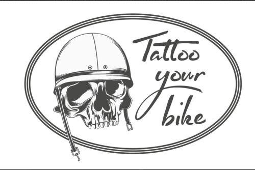 Design von sunnygrafiks
