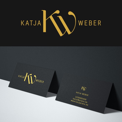 Design von madeline