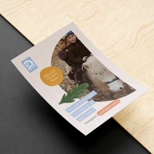 Design von maryblue