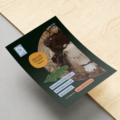 Design von maryblue