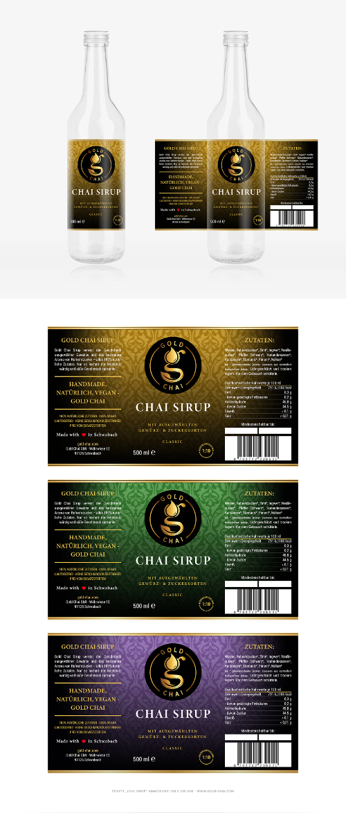 Design von Crowngraphics
