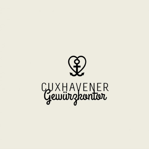 Design von waldschmitt