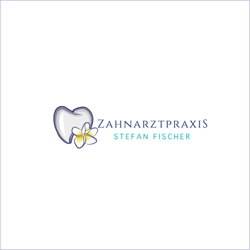 Design von smilla