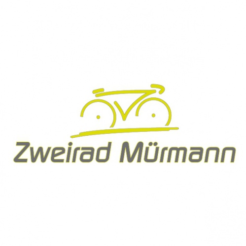 Design von jgdesign