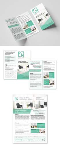 Design von j0815