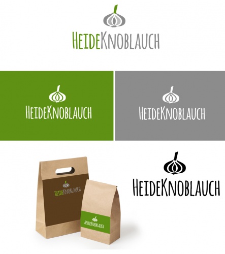 Design von gittibp