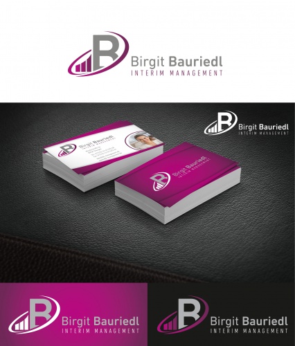 Design von Boombastic