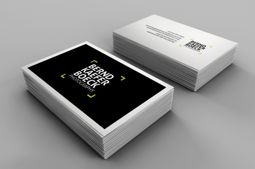 Design von kreativkomplex