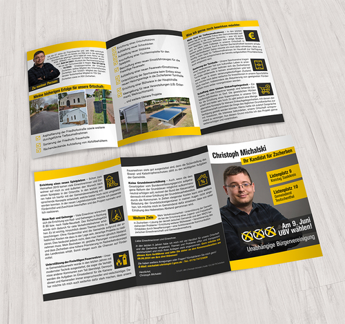Design von sgmediaservice