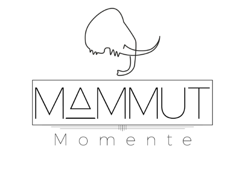 Design von MarcelLutz