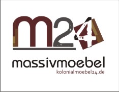Design von Pinipom