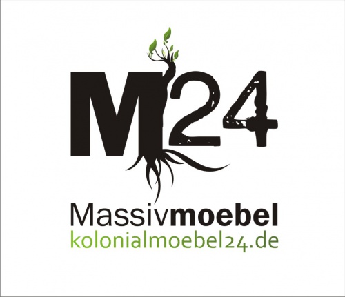 Design von Pinipom