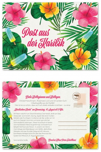 Design von sirisbuero