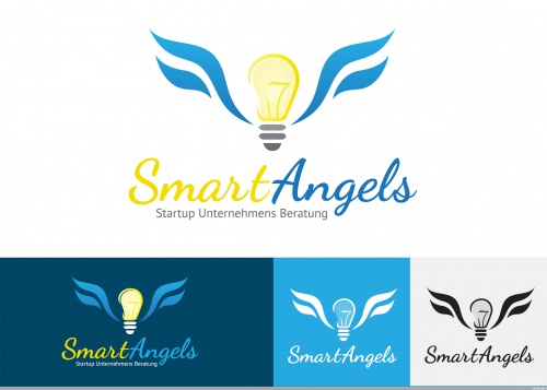 Design von cjhdesign