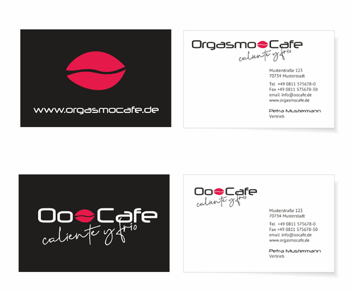 Design von FineArt