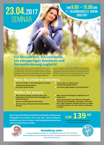 Design von IngaDesign