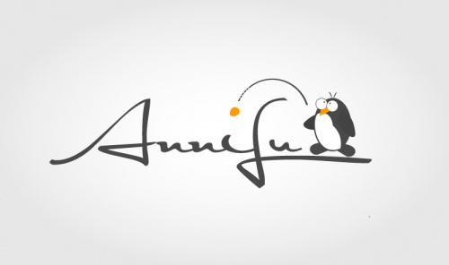 Design von sgmediaservice