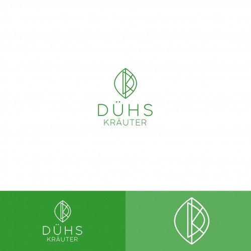 Design von IM Grafikdesign