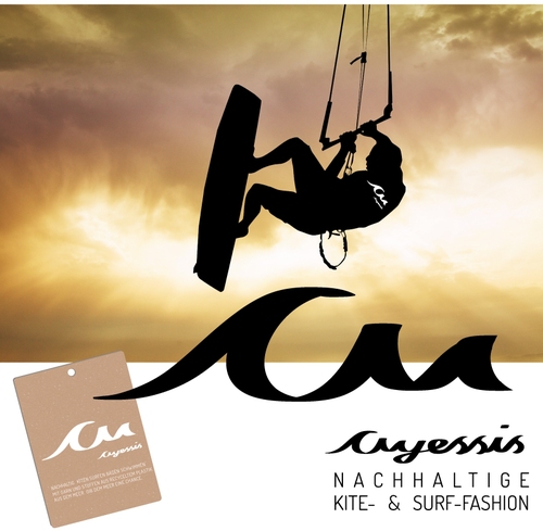Design von herrblaupause